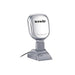 WAA-D2407 by Digiwave - Wi-Fi 7dBi High-Gain Directional