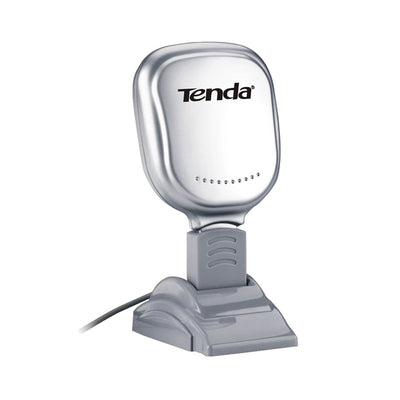 WAAD2407 by Tenda - TENDA 7DBI HIGHGAIN DIRECTIONAL