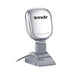WAAD2407 by Tenda - TENDA 7DBI HIGHGAIN DIRECTIONAL