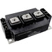WAB400M12BM3 by Wolfspeed, Inc. - 1200 V, 400 A HALF-BRIDGE MODULE