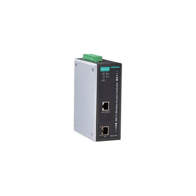 WAC-1001-T by Moxa - Industrial wireless access contr