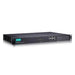 WAC-2004A by Moxa - Industrial wireless access contr