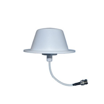 WAC24033 by Turmode - CEILING WIFI ANTENNA FOR 2.4GHZ