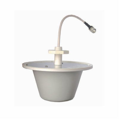 WAC24062 by Turmode - CEILING WIFI ANTENNA FOR 2.4GHZ