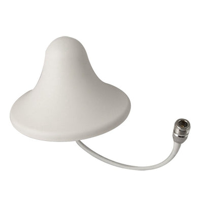 WAC8025362 by Turmode - CEILING WIFI ANTENNA FOR 2.4GHZ