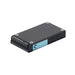 WAD150-24S12W by P-DUKE Technology, Inc. - DC/DC CONVERTER 12V 150W