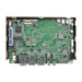 WAFER-EHL-J6412-R10 by iEi Technology - SBC 2.6GHZ 4 CORE 1.5MB/8GB RAM