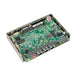 WAFER-JL-N5105-R10 by iEi Technology - SBC 2.9GHZ 4 CORE 16GB/0GB RAM