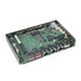 WAFER-TGL-U-I7-R10 by iEi Technology - SBC 4.4GHZ 4 CORE 32GB/0GB RAM