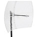WAG58302 by Turmode - GRID PARABOLIC WIFI ANTENNA FOR