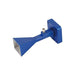 WAKH-01 by WITHWAVE CO LTD - Standard Gain Horn Antenna (26.5