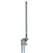 WAO24122E by Turmode - OMNI-DIRECTIONAL WIFI ANTENNA FO
