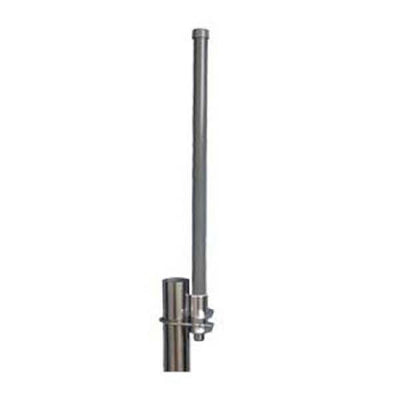 WAO24123 by Turmode - OMNI-DIRECTIONAL WIFI ANTENNA FO