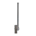 WAO24123 by Turmode - OMNI-DIRECTIONAL WIFI ANTENNA FO