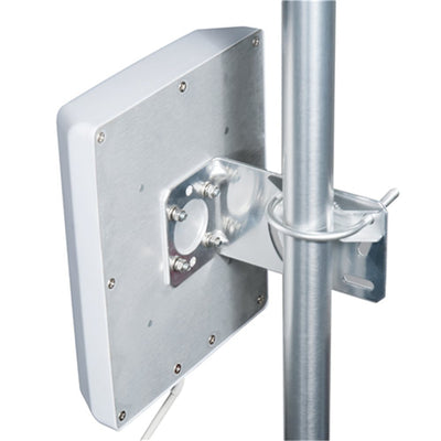 WAP24172 by Turmode - PANEL WIFI ANTENNA FOR 2.4GHZ