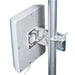 WAP24172 by Turmode - PANEL WIFI ANTENNA FOR 2.4GHZ