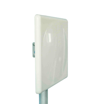 WAP24184 by Turmode - PANEL WIFI ANTENNA FOR 2.4GHZ
