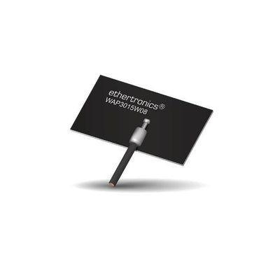 WAP3015W08-U150D3B0A by KYOCERA AVX - ANTENNA ASSY WIFI LEFT, 150, D02