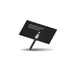 WAP3015W08-U150D3B0A by KYOCERA AVX - ANTENNA ASSY WIFI LEFT, 150, D02