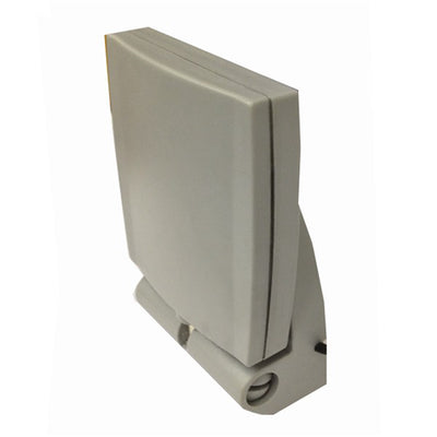 WAP58142 by Turmode - PANEL WIFI ANTENNA FOR 5.8GHZ