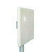 WAP59203 by Turmode - PANEL WIFI ANTENNA FOR 5.8GHZ
