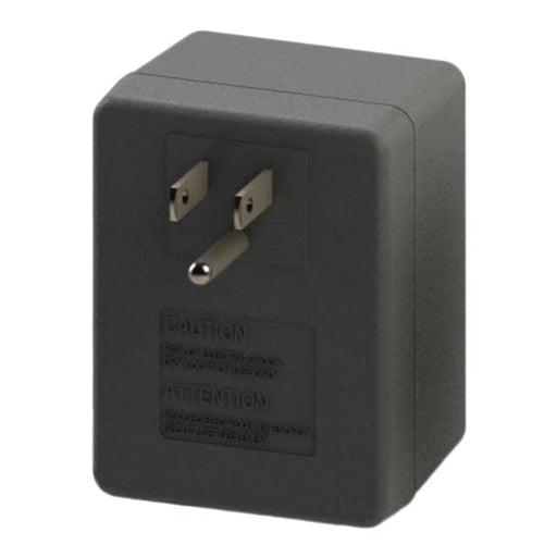 WAU090-1200-G by Triad Magnetics - AC/AC WALL MNT ADPTER 9VAC 1A