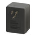 WAU090-1200-G by Triad Magnetics - AC/AC WALL MNT ADPTER 9VAC 1A