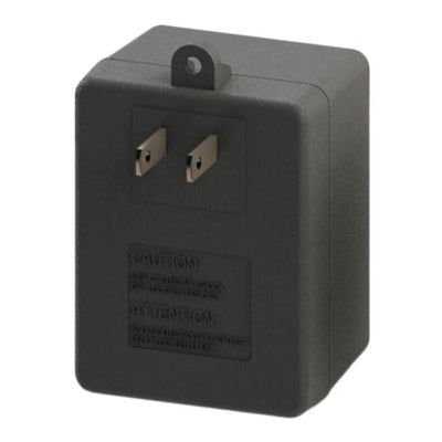 WAU240-500 by Triad Magnetics - AC/AC WALL MNT ADAPTER 24V 500MA
