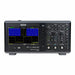 WAVEACE 1001 by Teledyne LeCroy - DGTL O-SCOPE 40MHZ 2CH 500MS/S