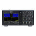 WAVEACE 1002 by Teledyne LeCroy - DGTL O-SCOPE 60MHZ 2CH 500MS/S