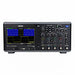 WAVEACE 2014 by Teledyne LeCroy - DGTL O-SCOPE 100MHZ 4CH 1GS/S