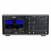 WAVEACE 2022 by Teledyne LeCroy - DGTL O-SCOPE 200MHZ 2CH 1GS/S