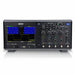 WAVEACE 2024 by Teledyne LeCroy - DGTL O-SCOPE 200MHZ 4CH 1GS/S