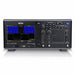WAVEACE 2032 by Teledyne LeCroy - DGTL O-SCOPE 300MHZ 2CH 1GS/S