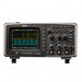 WAVEACE 101 by Teledyne LeCroy - DGTL O-SCOPE 40MHZ 2CH 500MS/S