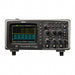 WAVEACE 102 by Teledyne LeCroy - DGTL O-SCOPE 60MHZ 2CH 500MS/S