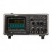 WAVEACE 112 by Teledyne LeCroy - DGTL O-SCOPE 100MHZ 2CH 500MS/S