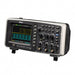 WAVEACE 202 by Teledyne LeCroy - DGTL O-SCOPE 60MHZ 2CH 1GS/S