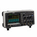 WAVEACE 212 by Teledyne LeCroy - DGTL O-SCOPE 100MHZ 2CH 1GS/S