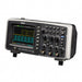 WAVEACE 222 by Teledyne LeCroy - DGTL O-SCOPE 200MHZ 2CH 2GS/S