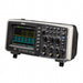 WAVEACE 232 by Teledyne LeCroy - DGTL O-SCOPE 300MHZ 2CH 2GS/S