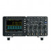 WAVEACE 234 by Teledyne LeCroy - DGTL O-SCOPE 300MHZ 4CH 2GS/S