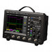 WAVEJET 314-A by Teledyne LeCroy - DGTL O-SCOPE 100MHZ 4CH 1GS/S