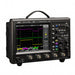 WAVEJET 322-A by Teledyne LeCroy - DGTL O-SCOPE 200MHZ 2CH 2GS/S