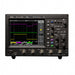 WAVEJET 324-A by Teledyne LeCroy - DGTL O-SCOPE 200MHZ 4CH 2GS/S