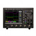 WAVEJET 332-A by Teledyne LeCroy - DGTL O-SCOPE 350MHZ 2CH 2GS/S