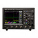 WAVEJET 334-A by Teledyne LeCroy - DGTL O-SCOPE 350MHZ 4CH 2GS/S