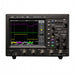 WAVEJET 352-A by Teledyne LeCroy - DGTL O-SCOPE 500MHZ 2CH 2GS/S