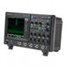 WAVEJET 354 TOUCH by Teledyne LeCroy - DGTL O-SCOPE 500MHZ 4CH 2GS/S