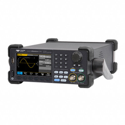 WAVESTATION 3082 by Teledyne LeCroy - 80MHZ 2CH FUNCTION GENERATOR